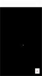 Mobile Screenshot of halfdecentmusic.com