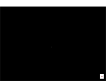 Tablet Screenshot of halfdecentmusic.com